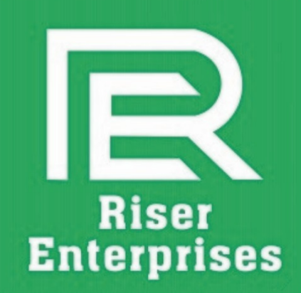 Riser Logo